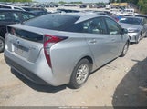 TOYOTA PRIUS FOUR JTDKARFU8G3024205 снимка