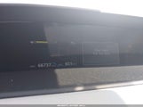 TOYOTA PRIUS FOUR JTDKARFU8G3024205 снимка