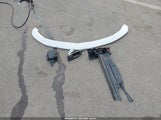 CHEVROLET IMPALA 1LT 1G1105S32HU186212 снимка