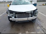 CHEVROLET IMPALA 1LT 1G1105S32HU186212 снимка