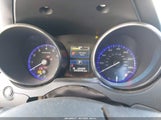 SUBARU OUTBACK 2.5I LIMITED 4S4BSAJC6G3326939 снимка