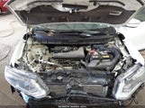 Nissan Rogue S 5N1AT2MM1HC779189 снимка