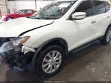 Nissan Rogue S 5N1AT2MM1HC779189 снимка