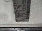 Nissan Rogue S 5N1AT2MM1HC779189 снимка