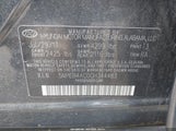 HYUNDAI SONATA GLS 5NPEB4AC0CH344483 снимка