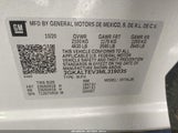GMC TERRAIN AWD SLE 3GKALTEV3ML319035 снимка