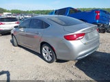 CHRYSLER 200 LIMITED 1C3CCCABXGN159857 photo