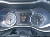 CHRYSLER 200 LIMITED 1C3CCCABXGN159857 photo
