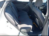 HYUNDAI ELANTRA SE 5NPDH4AE9GH733091 снимка
