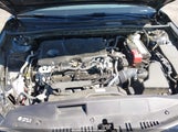 TOYOTA CAMRY SE 4T1G11AK5MU561225 снимка