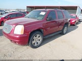 GMC YUKON SLT 1GKFK13077J204048 снимка
