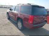 GMC YUKON SLT 1GKFK13077J204048 снимка