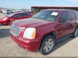 GMC YUKON SLT 1GKFK13077J204048 снимка