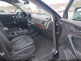 AUDI Q5 45 PREMIUM WA1ANAFY1K2136535 снимка