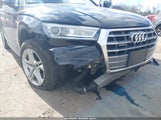 AUDI Q5 45 PREMIUM WA1ANAFY1K2136535 снимка
