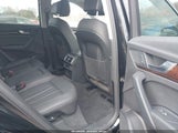AUDI Q5 45 PREMIUM WA1ANAFY1K2136535 снимка