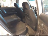 KIA SOUL + KNDJT2A66C7403227 fotografie