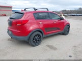 KIA SPORTAGE LX KNDPBCAC2F7704638 снимка