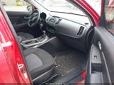 KIA SPORTAGE LX KNDPBCAC2F7704638 снимка