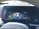 BMW X1 XDRIVE28I WBX73EF0XR5Z50590 photo