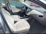 CHEVROLET MALIBU FWD 2LT 1G1ZE5ST9RF234511 photo