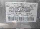 NISSAN SENTRA S 3N1AB7AP8KY261312 снимка