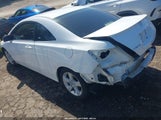 HONDA CIVIC EX 2HGFG12806H503791 снимка