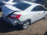 HONDA CIVIC EX 2HGFG12806H503791 снимка