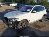 BMW X3 5UX43DP02R9V01971 снимка