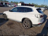 BMW X3 5UX43DP02R9V01971 fotografie