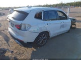 BMW X3 5UX43DP02R9V01971 fotografie