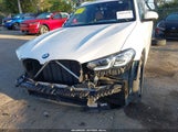 BMW X3 5UX43DP02R9V01971 fotografie