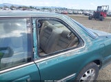 HONDA ACCORD EX 1HGCB7272NA037628 снимка