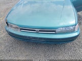 HONDA ACCORD EX 1HGCB7272NA037628 снимка