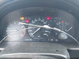 HONDA ACCORD EX 1HGCB7272NA037628 снимка