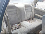 HONDA ACCORD EX 1HGCB7272NA037628 снимка