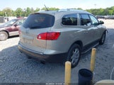 BUICK ENCLAVE CXL 5GAER23DX9J123996 снимка