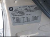 BUICK ENCLAVE CXL 5GAER23DX9J123996 снимка