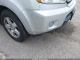 HONDA PILOT EX-L 5FNYF48599B004202 снимка