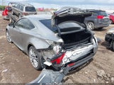 LEXUS RC 300 JTHS85BC3K5005168 снимка