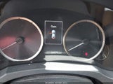LEXUS RC 300 JTHS85BC3K5005168 снимка