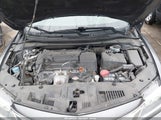 ACURA ILX PREMIUM PACKAGE/TECHNOLOGY PLUS PACKAGE 19UDE2F73HA012587 снимка