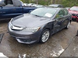 ACURA ILX PREMIUM PACKAGE/TECHNOLOGY PLUS PACKAGE 19UDE2F73HA012587 снимка