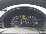 ACURA ILX PREMIUM PACKAGE/TECHNOLOGY PLUS PACKAGE 19UDE2F73HA012587 снимка