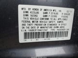 ACURA ILX PREMIUM PACKAGE/TECHNOLOGY PLUS PACKAGE 19UDE2F73HA012587 снимка