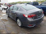 ACURA ILX PREMIUM PACKAGE/TECHNOLOGY PLUS PACKAGE 19UDE2F73HA012587 снимка