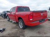 RAM 1500 EXPRESS 4X2 5'7 BOX 3C6RR6KT4JG264172 снимка