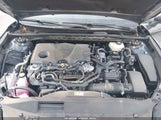 TOYOTA CAMRY LE 4T1DAACKXSU541257 снимка