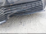 TOYOTA CAMRY LE 4T1DAACKXSU541257 снимка