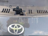 TOYOTA CAMRY LE 4T1DAACKXSU541257 снимка